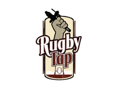 Image of Rugby Tap